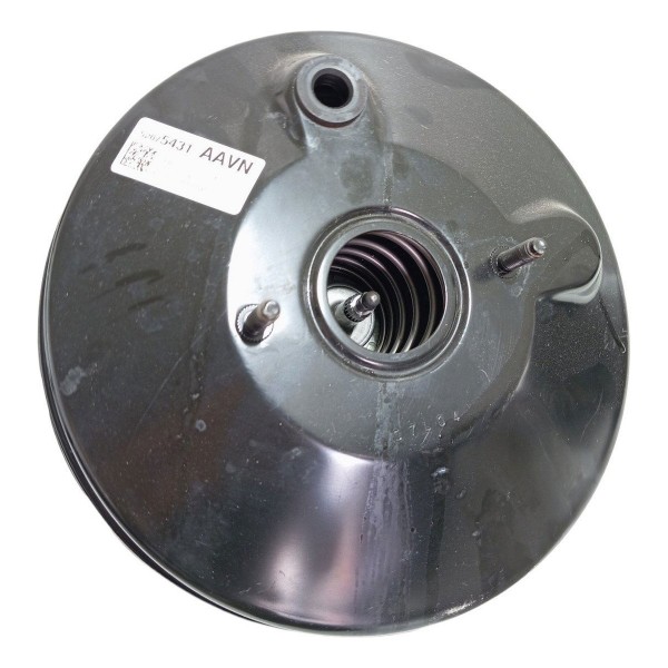 Hidrovácuo Chevrolet Onix 2018