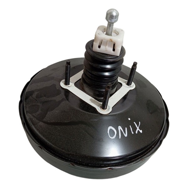 Hidrovácuo Chevrolet Onix 2018