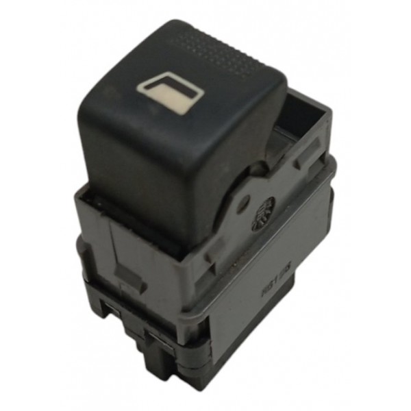 Botão Comando Vidro Elétrico Citroen C3 2006 2008