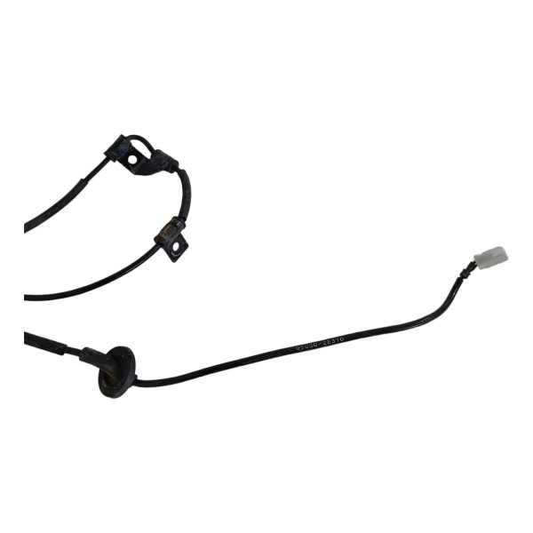 Sensor Abs Traseiro Direito Kia Sportage 2010