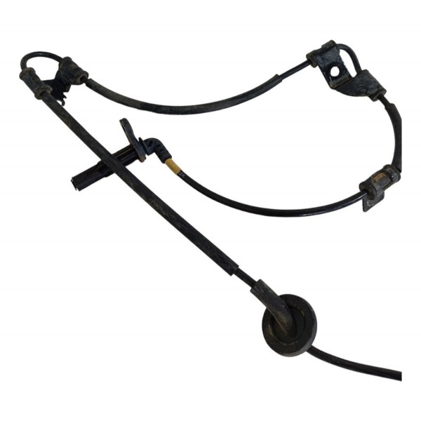 Sensor Abs Traseiro Direito Kia Sportage 2010