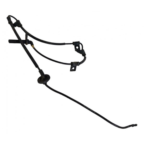 Sensor Abs Traseiro Direito Kia Sportage 2010