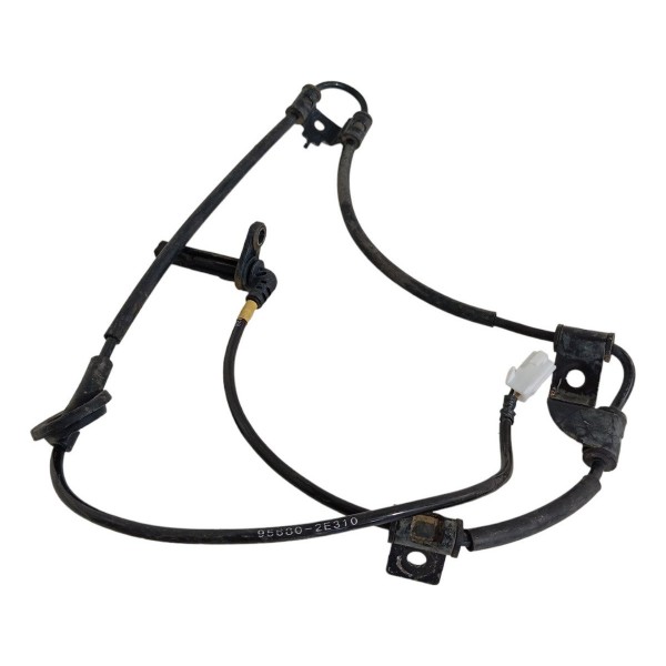 Sensor Abs Traseiro Direito Kia Sportage 2010
