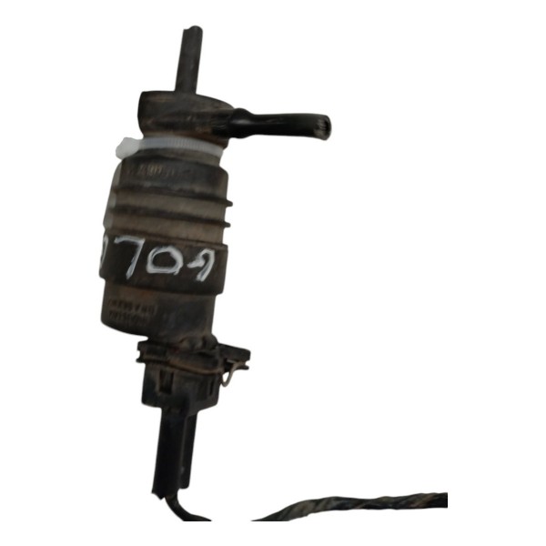 Motor Esguicho Parabrisa Volkswagen Gol Parati 1.0 G4 2008