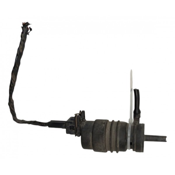 Motor Esguicho Parabrisa Volkswagen Gol Parati 1.0 G4 2008