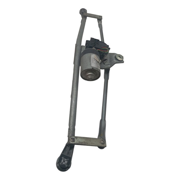 Galhada Motor Limpador Parabrisa Vw Gol G2 G3 G4 2007 2008