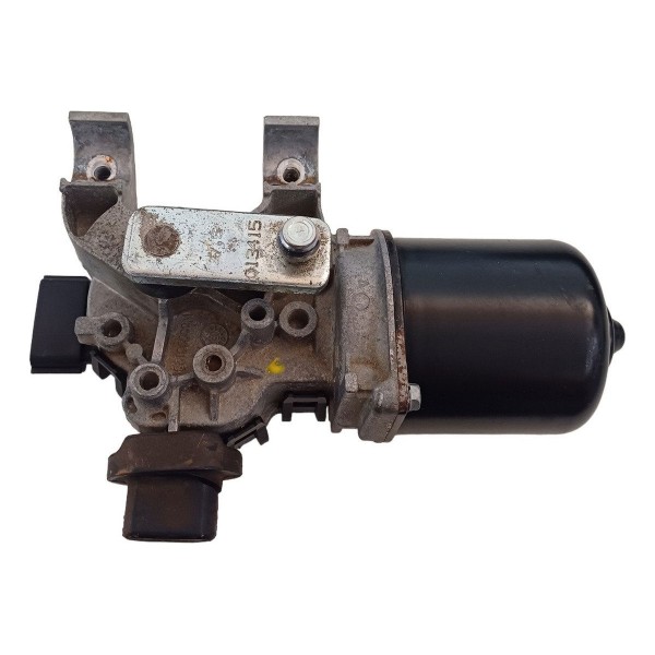 Motor Limpador Parabrisa Renault Sandero 1.0 2016