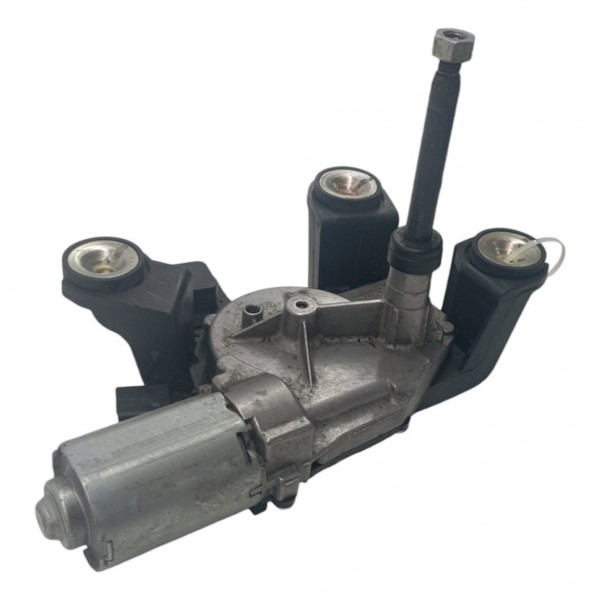 Motor Limpador Traseiro Ford Ka 1.0 3cc 2015 16 17 18 19 20