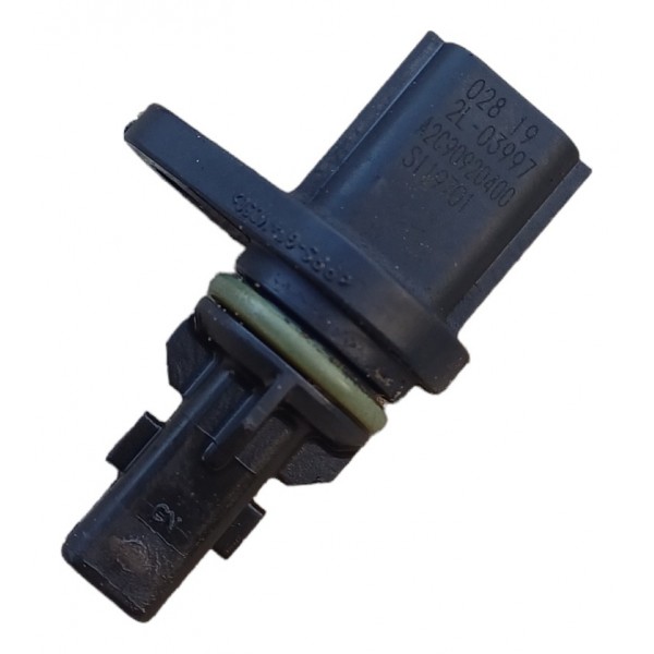 Sensor Rotação Renault Duster 1.6 2019
