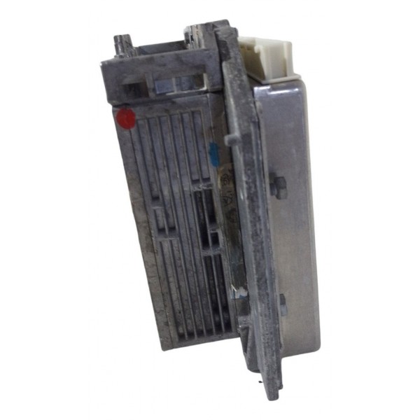 Modulo Controle Abs Mercedes Benz E320 1997 1998 1999