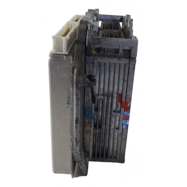 Modulo Controle Abs Mercedes Benz E320 1997 1998 1999