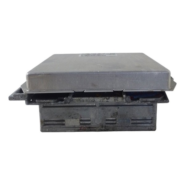 Modulo Controle Abs Mercedes Benz E320 1997 1998 1999
