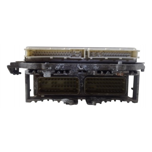 Modulo Controle Abs Mercedes Benz E320 1997 1998 1999