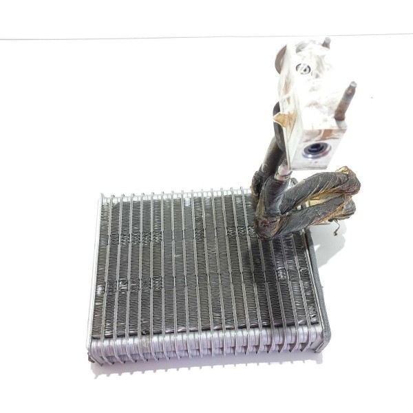Evaporador Ar Condicionado Fiat Siena 2011