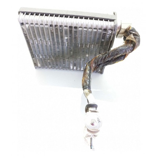 Evaporador Ar Condicionado Fiat Siena 2011