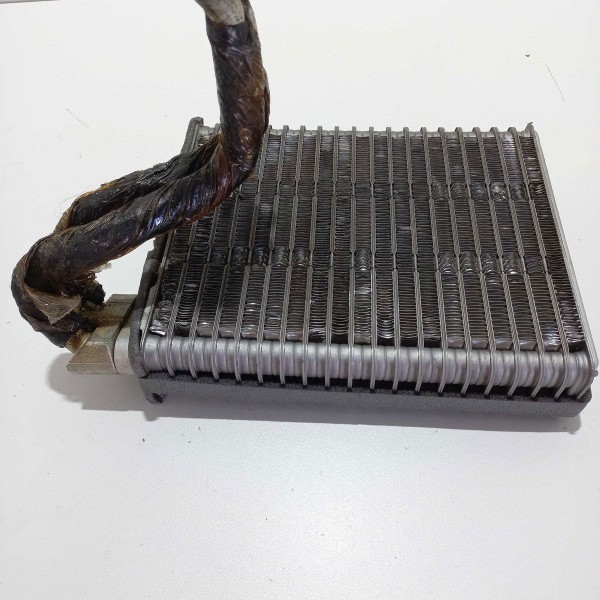 Evaporador Ar Condicionado Fiat Siena 2011