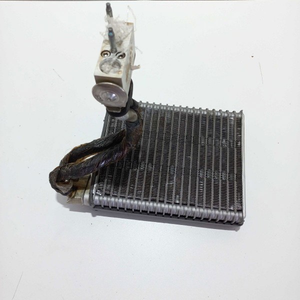 Evaporador Ar Condicionado Fiat Siena 2011