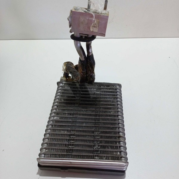 Evaporador Ar Condicionado Fiat Siena 2011