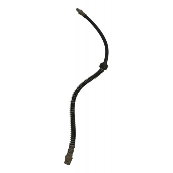 Flexível Freio Dianteiro Esquerdo Citroen C3 2008 2009