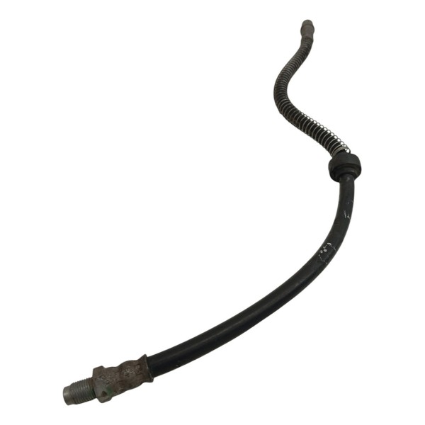 Flexível Freio Dianteiro Esquerdo Citroen C3 2008 2009