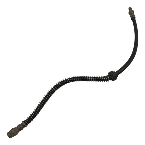 Flexível Freio Dianteiro Esquerdo Citroen C3 2008 2009