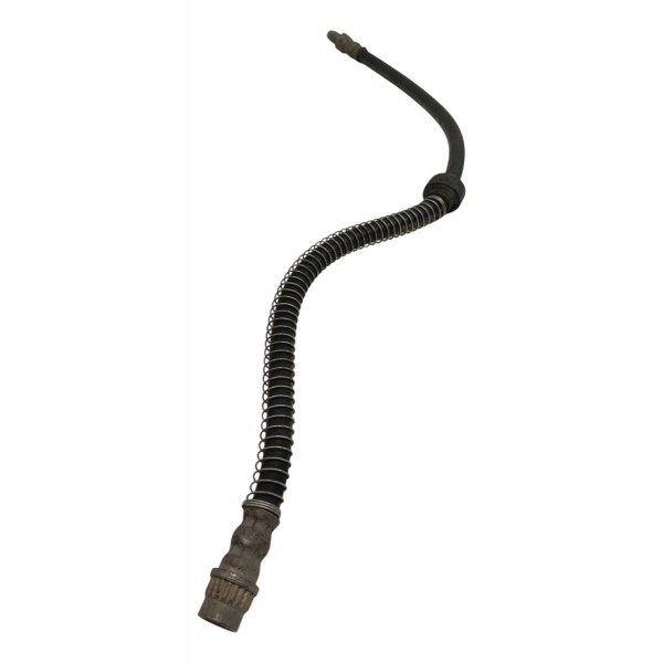 Flexível Freio Dianteiro Esquerdo Citroen C3 2008 2009