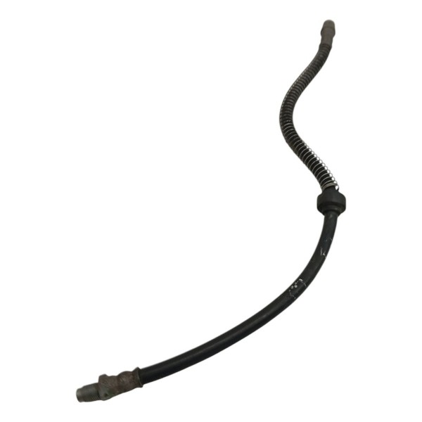 Flexível Freio Dianteiro Esquerdo Citroen C3 2008 2009