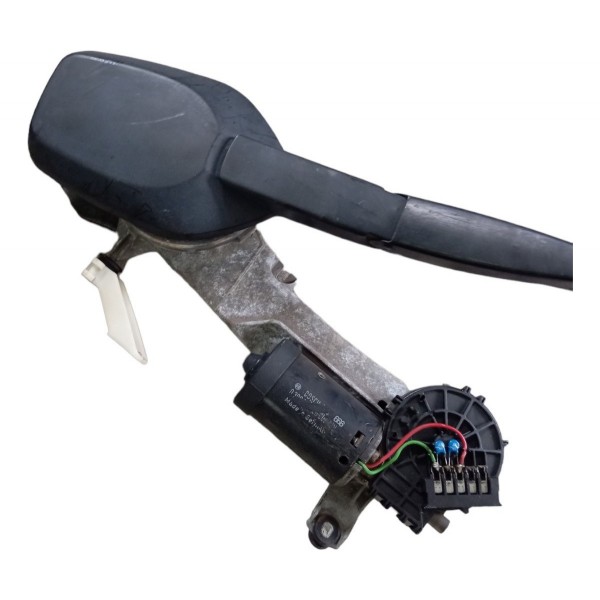 Galhada Motor Limpador Parabrisa Mercedes Benz E320 1997