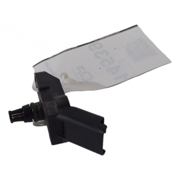 Sensor Map Citroen C4 2.0 16v 2011 2012 2013 2014 2015