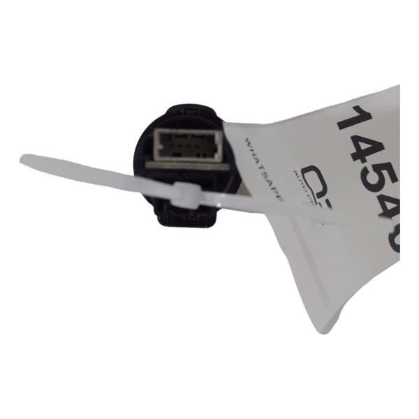 Sensor Map Citroen C4 2.0 16v 2011 2012 2013 2014 2015