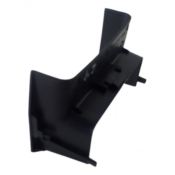 Acabamento Moldura Console Painel Citroen C4 Lounge 2016 17