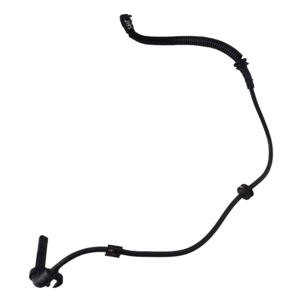 Sensor Abs Traseiro Direito Chevrolet Cobalt 2013 2014 2015