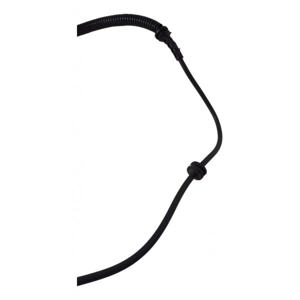 Sensor Abs Traseiro Direito Chevrolet Cobalt 2013 2014 2015