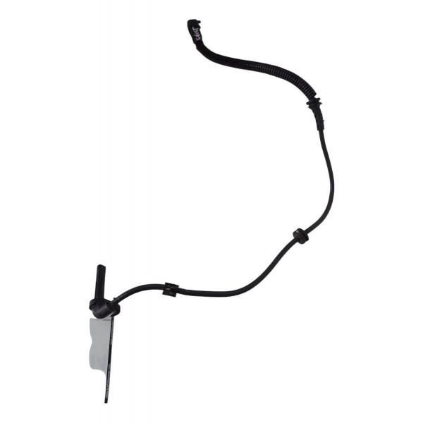 Sensor Abs Traseiro Direito Chevrolet Cobalt 2013 2014 2015