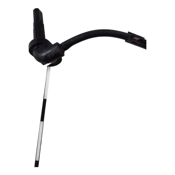 Sensor Abs Traseiro Direito Chevrolet Cobalt 2013 2014 2015