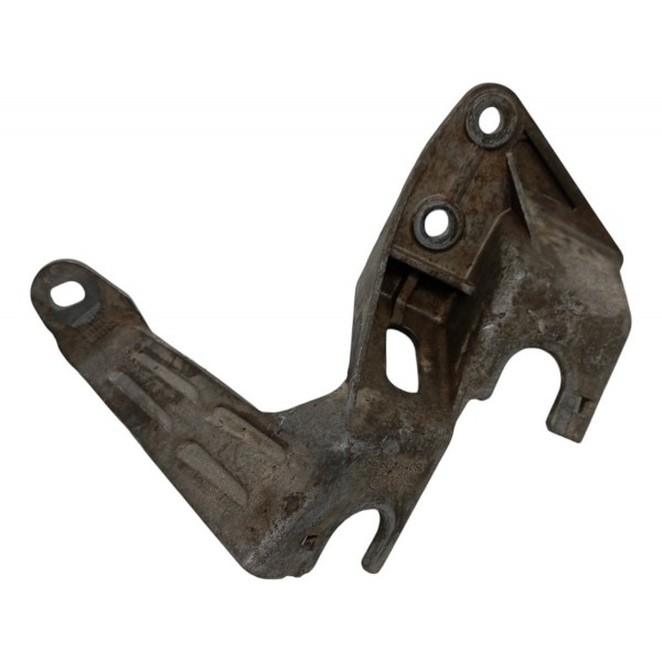 Suporte Câmbio Citroen C3 1.4 2008 2009