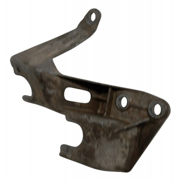 Suporte Câmbio Citroen C3 1.4 2008 2009