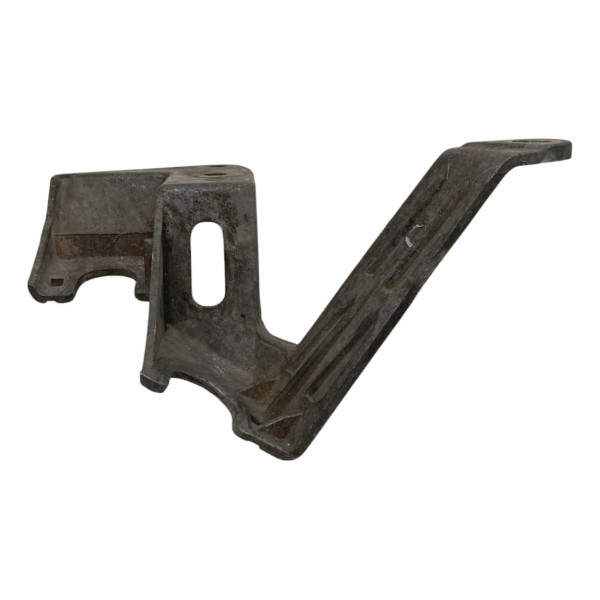 Suporte Câmbio Citroen C3 1.4 2008 2009