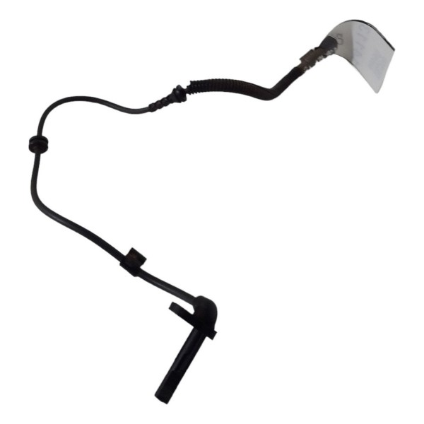 Sensor Abs Traseira Esquerda Chevrolet Cobalt 1.4 2014 2015