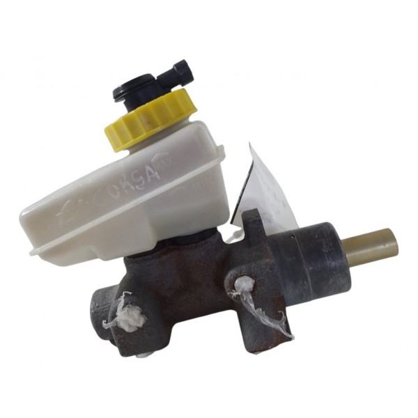 Cilindro Mestre Reservatório Freio Chevrolet Corsa 1.0 2002