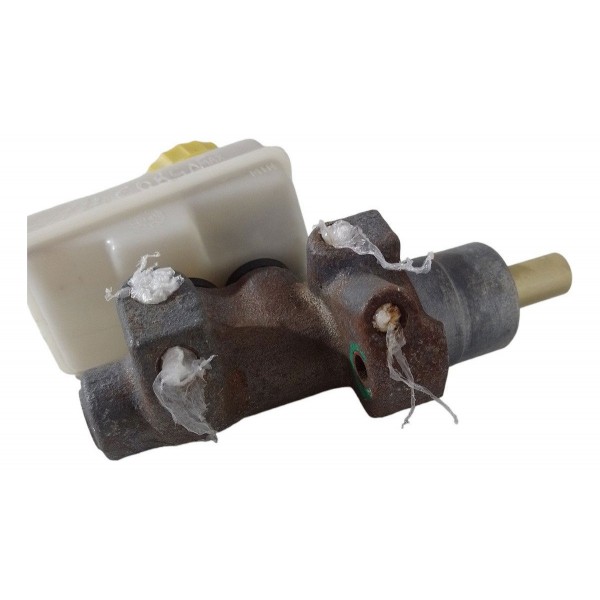 Cilindro Mestre Reservatório Freio Chevrolet Corsa 1.0 2002