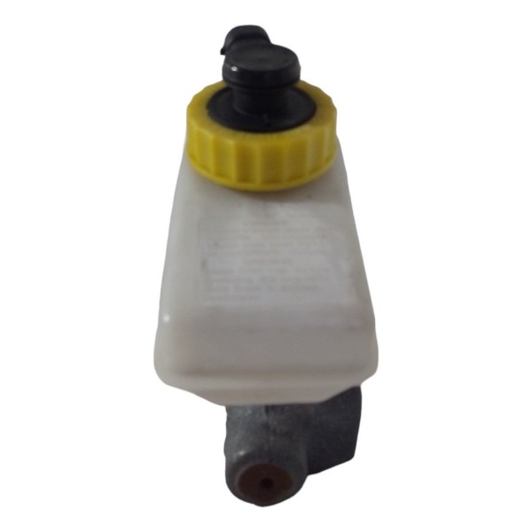 Cilindro Mestre Reservatório Freio Chevrolet Corsa 1.0 2002