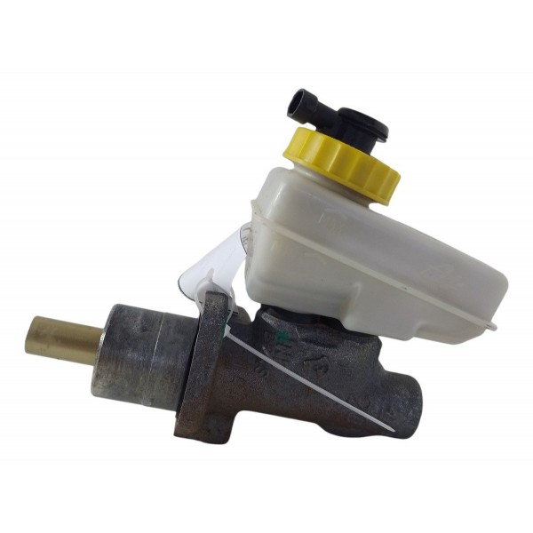 Cilindro Mestre Reservatório Freio Chevrolet Corsa 1.0 2002