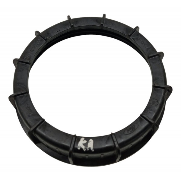 Trava Rosca Da Bomba Combustivel Ford Ka 1.0 2015