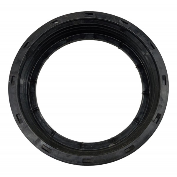 Trava Rosca Da Bomba Combustivel Ford Ka 1.0 2015