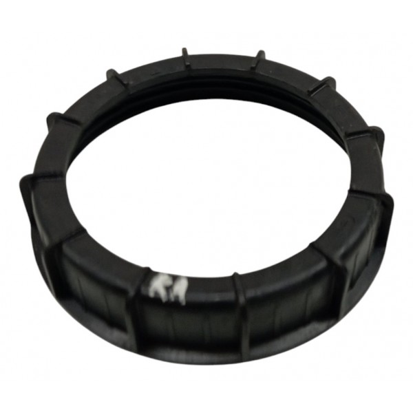 Trava Rosca Da Bomba Combustivel Ford Ka 1.0 2015