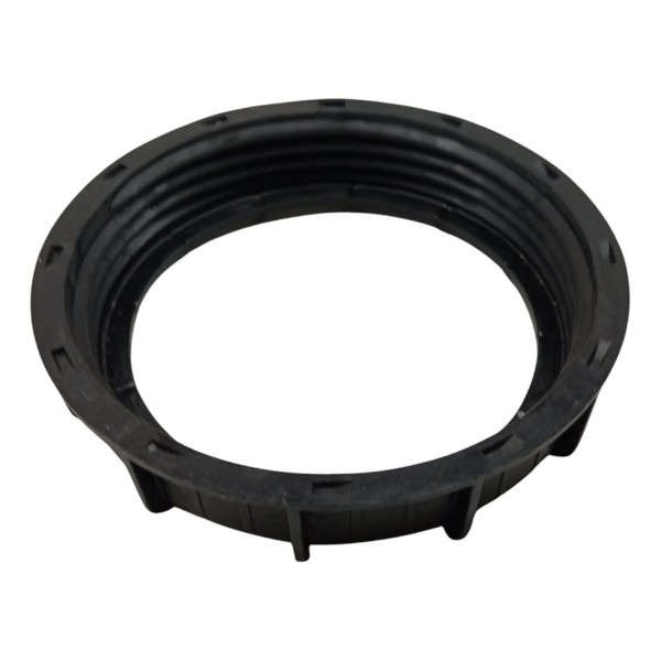 Trava Rosca Da Bomba Combustivel Ford Ka 1.0 2015