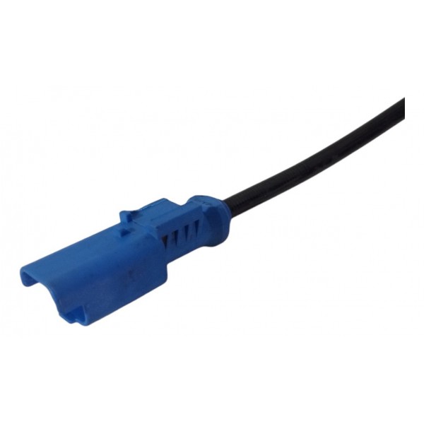 Sensor Abs Traseiro Direito Peugeot 208 1.5 2014 2015