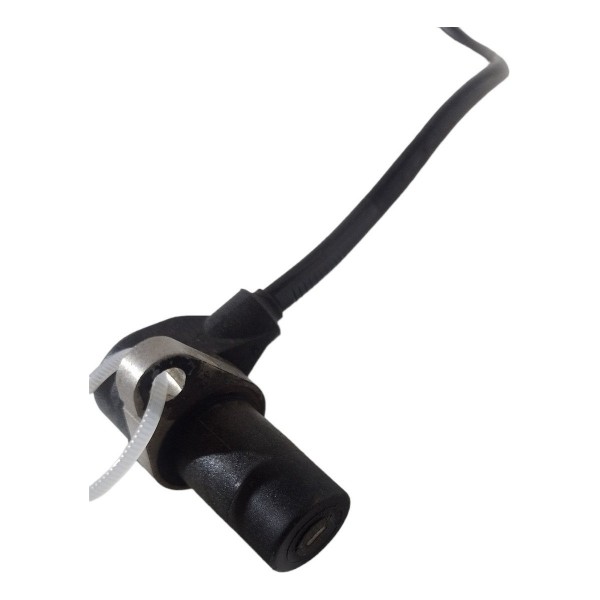 Sensor Abs Traseiro Esquerdo Mercedes Benz E320 1997 98 99