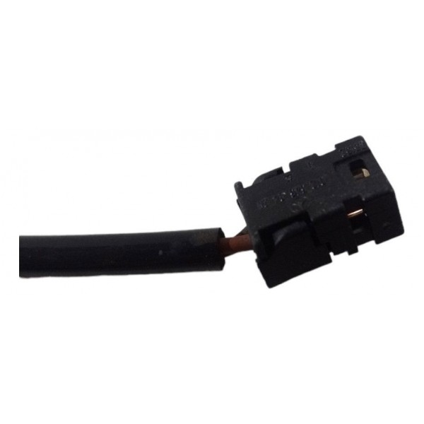 Sensor Abs Traseiro Direito Mercedes Benz E320 1997 98 99